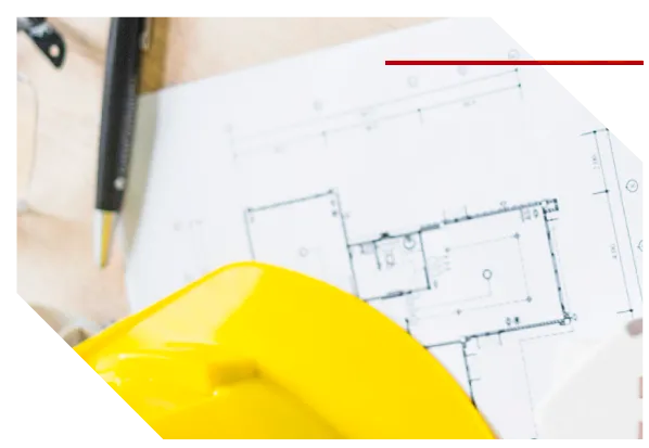 construcciones-altes-cordoba