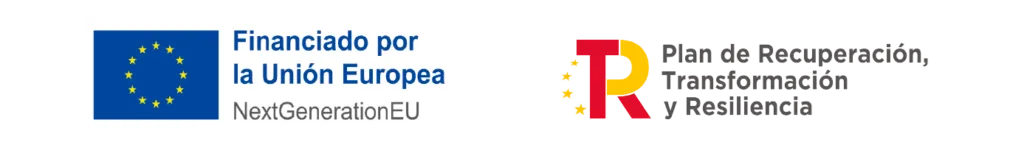 logotipo de kit digital